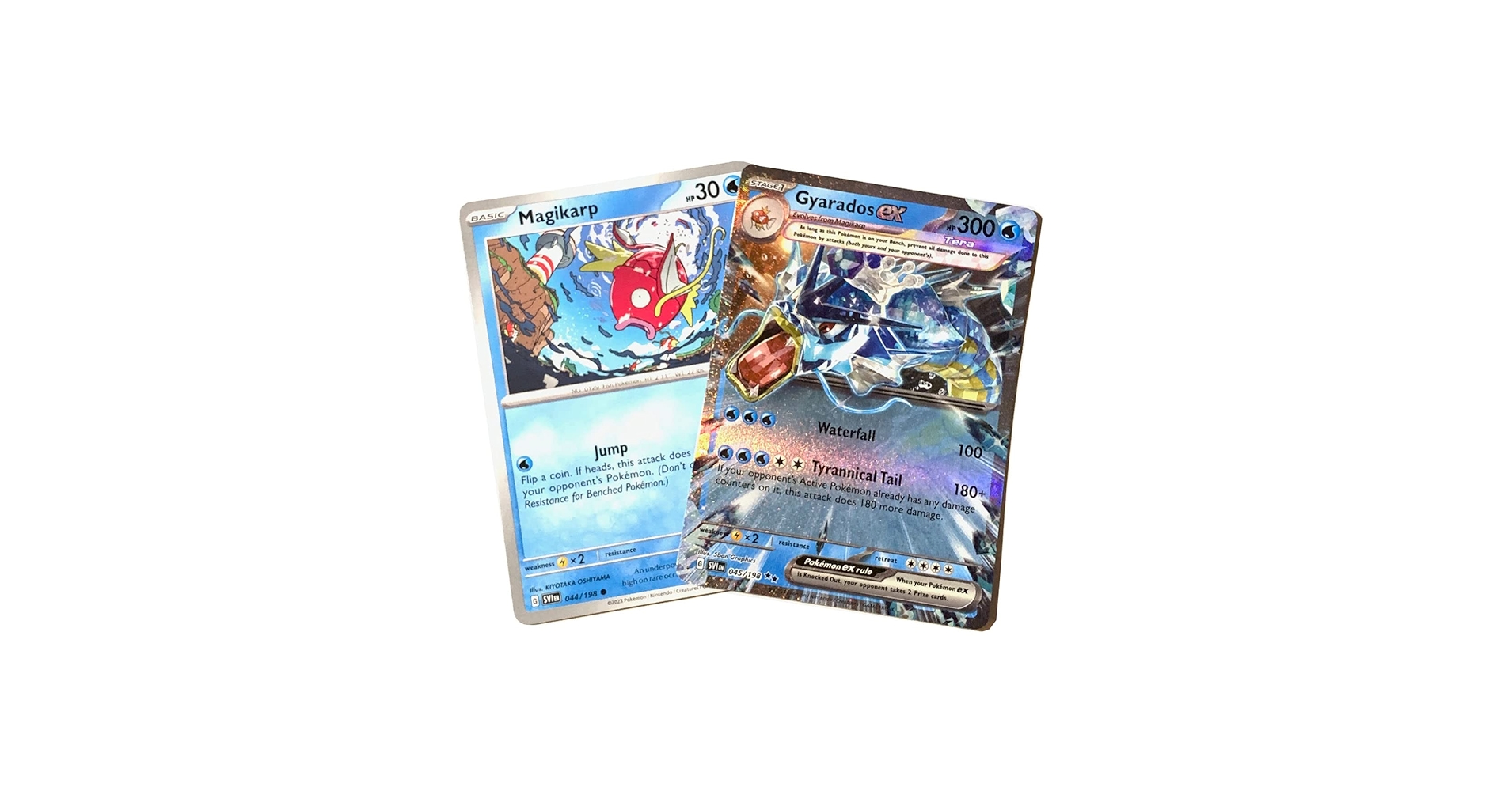 ポケモンカードゲーム Gyarados ex. $_12.JPG?set_id=880000500F